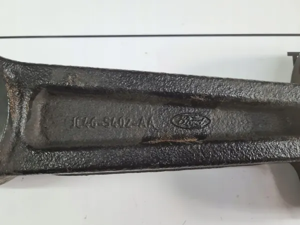 OEM JC46-5402-AA Ohjaamon Kiinnitys Ford F-MAX:lle image 3