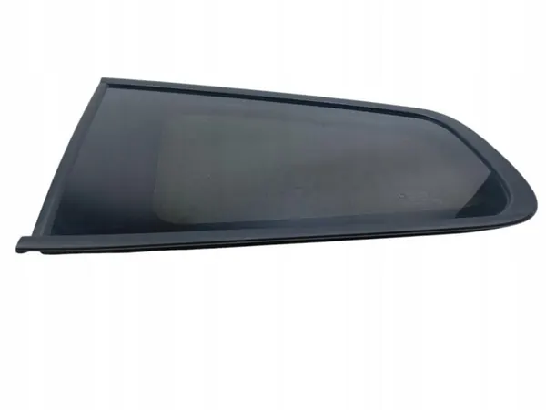 Vidro lateral traseiro esquerdo OEM 95026339 Chevrolet Orlando image 5