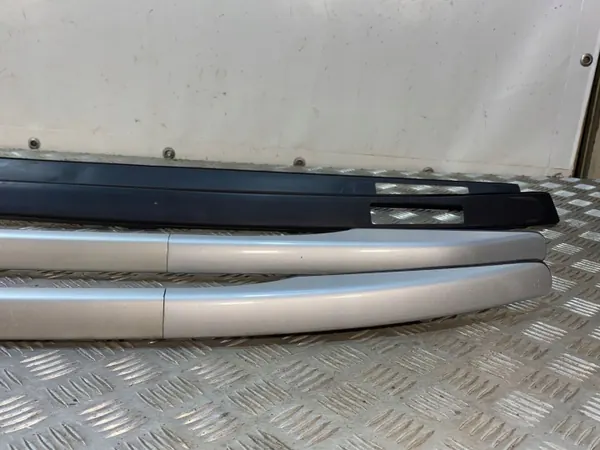Barras de techo FBZ25825 para Renault Koleos I 2008 image 4