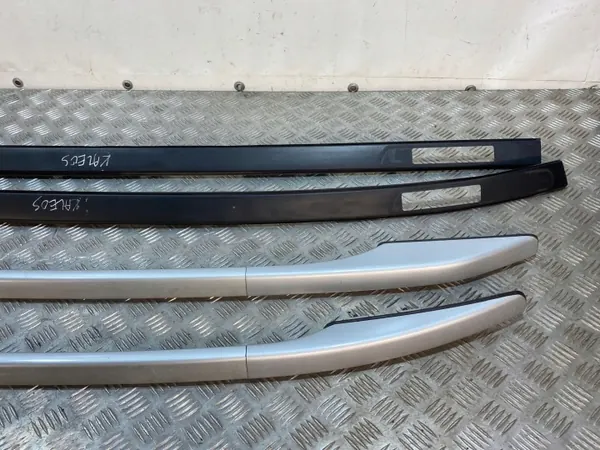 Barras de techo FBZ25825 para Renault Koleos I 2008 image 5