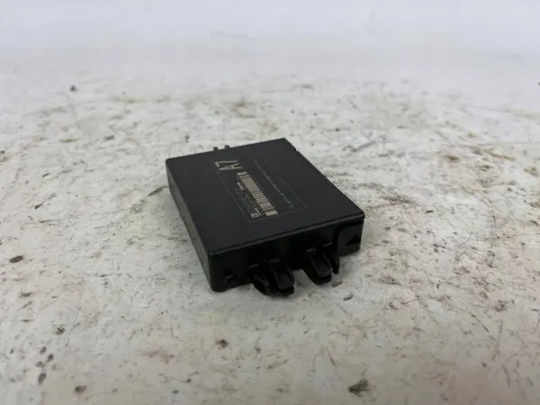 Module d'immobilisation Toyota Mirai II OEM 89784-42060 image 3