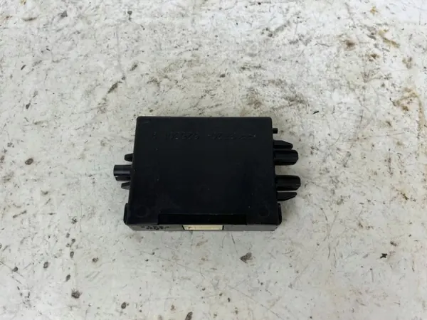 Module d'immobilisation Toyota Mirai II OEM 89784-42060 image 5