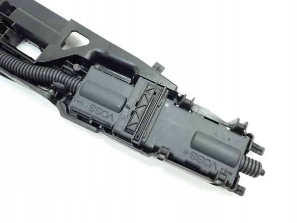 AdBlue-slang OEM 5QF131961D voor Skoda Kodiaq 2.0 TDI image 7