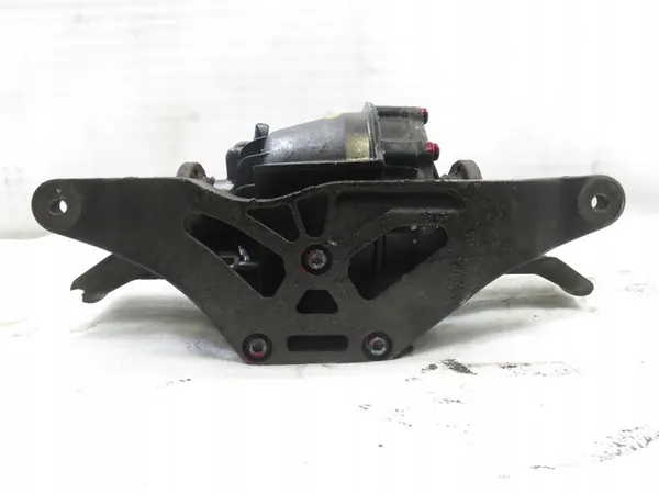 Différentiel Audi A6 C6 3.0 TDI image 9