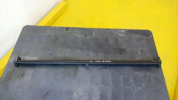 OEM 0 takakontin rulla Renault Megane II Cabrio 2005 image 2