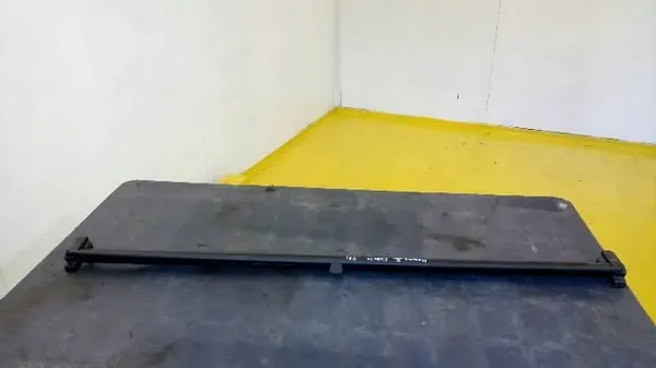 OEM 0 takakontin rulla Renault Megane II Cabrio 2005 image 3