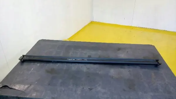 OEM 0 takakontin rulla Renault Megane II Cabrio 2005 image 5