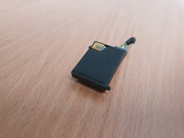 Sonnensensor OEM 9845006780 für Peugeot E208 image 2