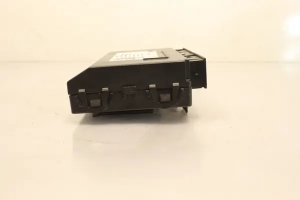 Module Climatisation BMW X1 F48 OEM 9462542-01 image 3