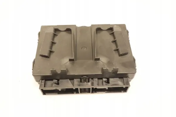 Module Climatisation BMW X1 F48 OEM 9462542-01 image 4