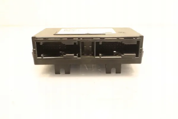 Module Climatisation BMW X1 F48 OEM 9462542-01 image 6