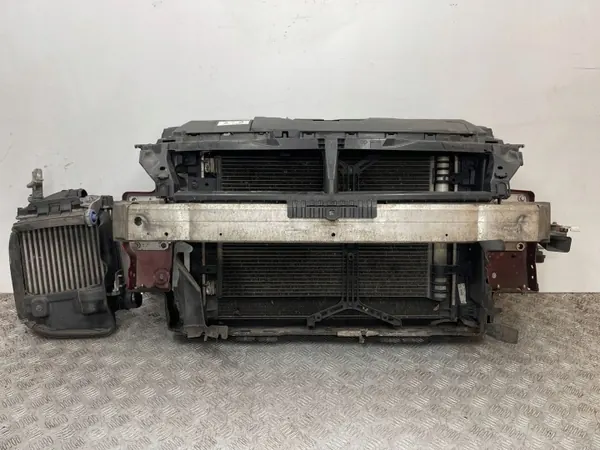 OEM CLC4716 Framkylarstöd för Peugeot 308 image 2