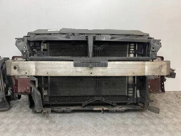 OEM CLC4716 Framkylarstöd för Peugeot 308 image 4