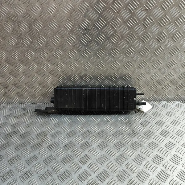 Dieselroetfilter BYD SEAL TA1130100E image 2
