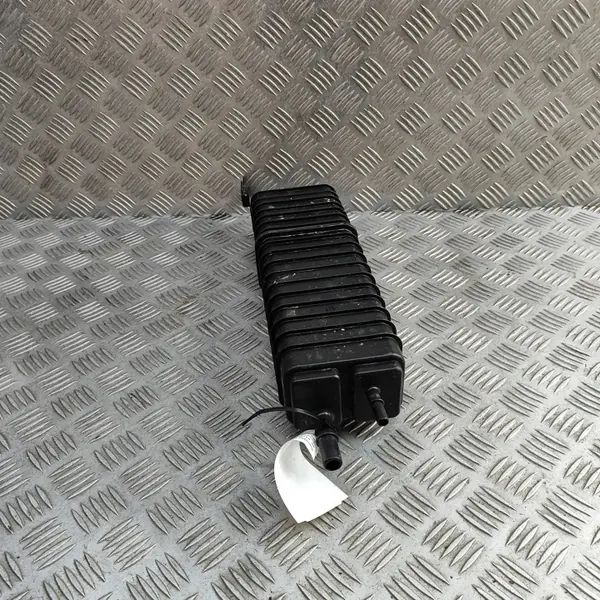 Dieselroetfilter BYD SEAL TA1130100E image 3
