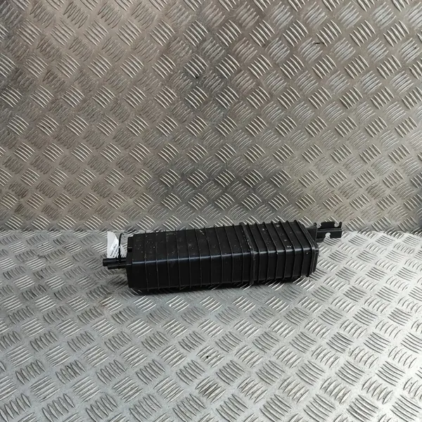 Dieselroetfilter BYD SEAL TA1130100E image 4