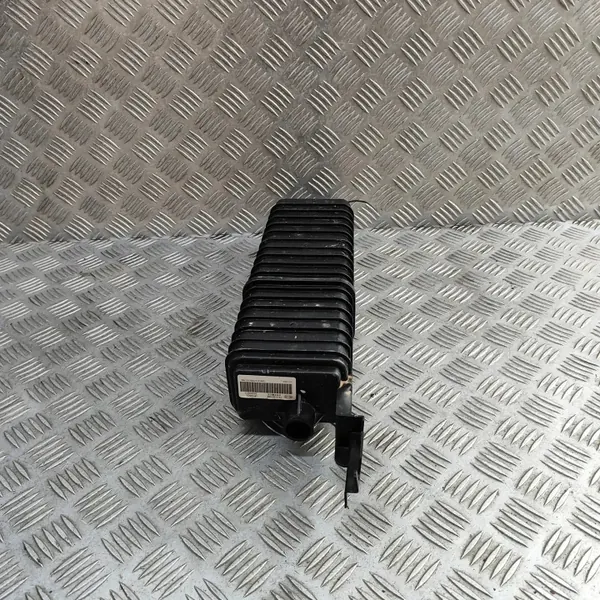 Dieselroetfilter BYD SEAL TA1130100E image 5