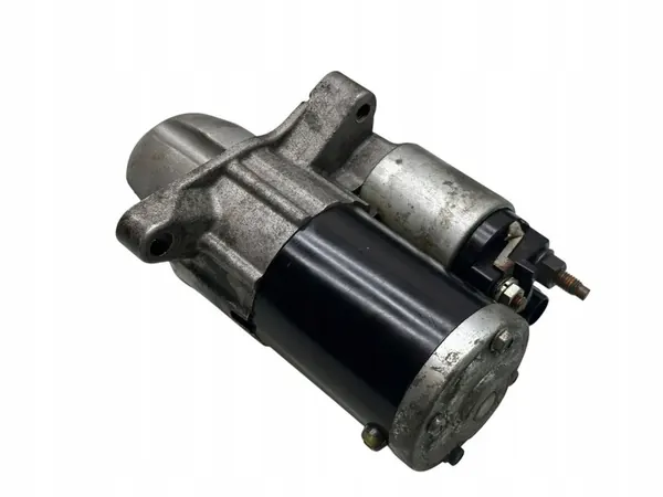 Arrancador Jeep Cherokee 2020 image 3