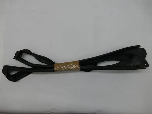 Kattotiiviste OEM A1247800298 Mercedes W207 Cabriolle image 2
