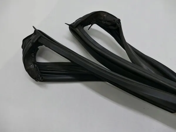 Kattotiiviste OEM A1247800298 Mercedes W207 Cabriolle image 3