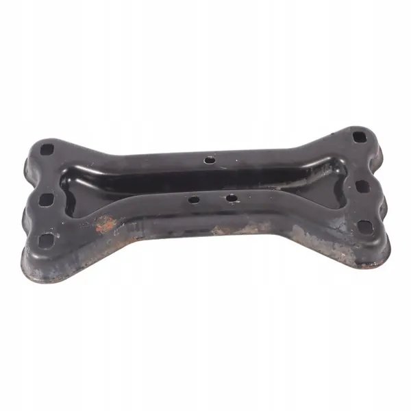 Suporte de motor Mercedes SLK R172 M271 A1722420001 image 1