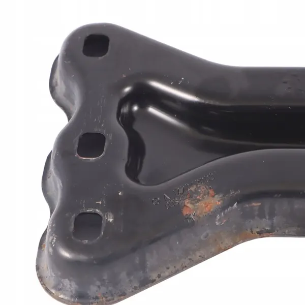 Suporte de motor Mercedes SLK R172 M271 A1722420001 image 2