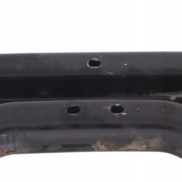 Suporte de motor Mercedes SLK R172 M271 A1722420001 image 3