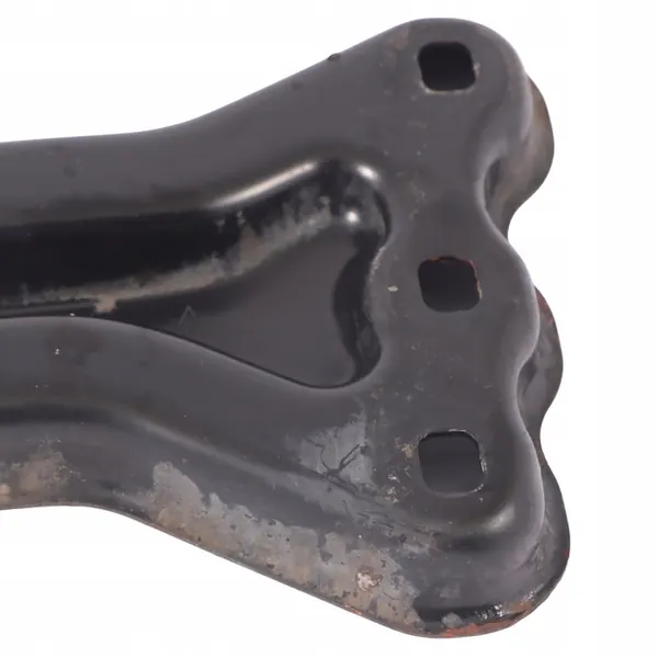 Suporte de motor Mercedes SLK R172 M271 A1722420001 image 4