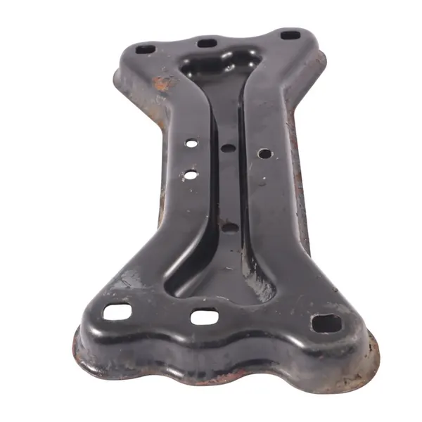 Suporte de motor Mercedes SLK R172 M271 A1722420001 image 6