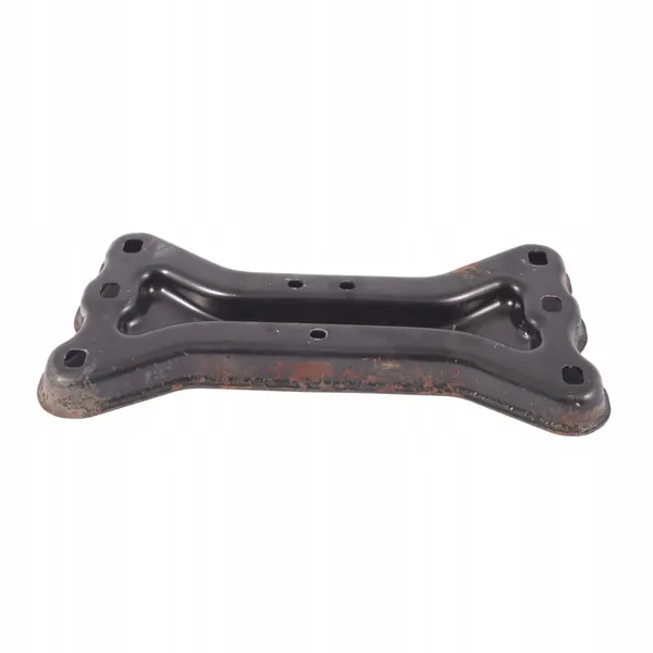 Suporte de motor Mercedes SLK R172 M271 A1722420001 image 7