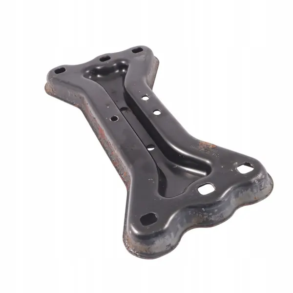 Suporte de motor Mercedes SLK R172 M271 A1722420001 image 8