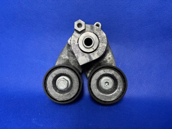 Tensionador Correia Amortecedor Polia Audi A3 8Y 2.0 06Q903133B image 2