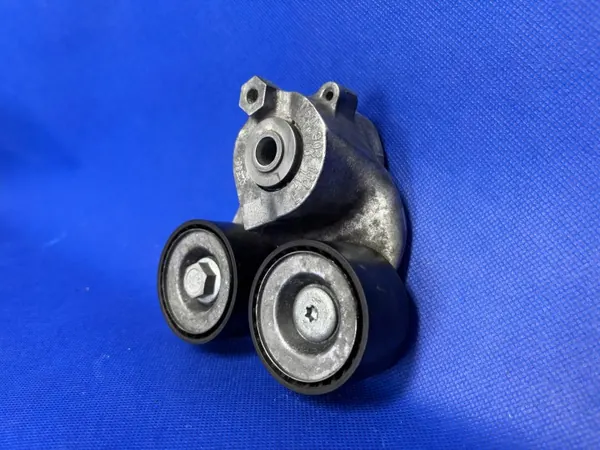 Tensionador Correia Amortecedor Polia Audi A3 8Y 2.0 06Q903133B image 3