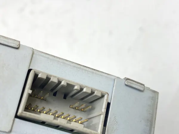 Módulo Adaptador iPod HONDA CIVIC VIII SEDAN CR-V III OEM image 3