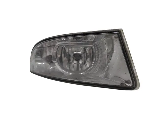 Farol de Neblina Skoda OE 1Z0941700C image 2