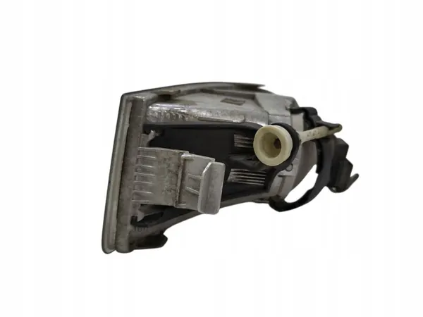 Farol de Neblina Skoda OE 1Z0941700C image 6