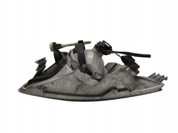 Farol de Neblina Skoda OE 1Z0941700C image 7