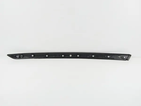 OEM 9801489680 Moldura pilar A dianteiro esquerdo Citroen image 4