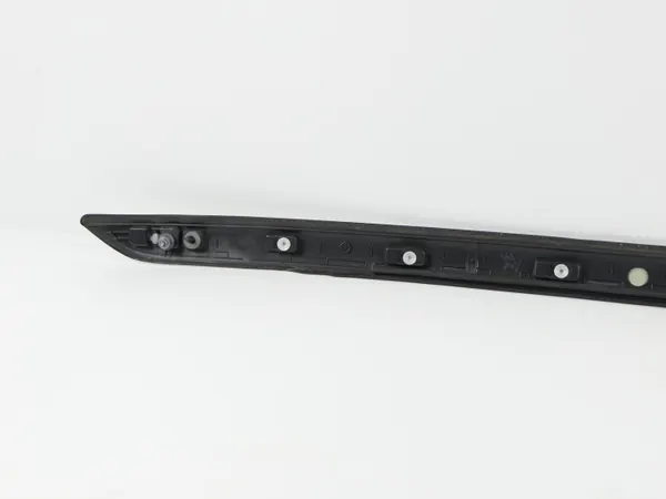 OEM 9801489680 Moldura pilar A dianteiro esquerdo Citroen image 5