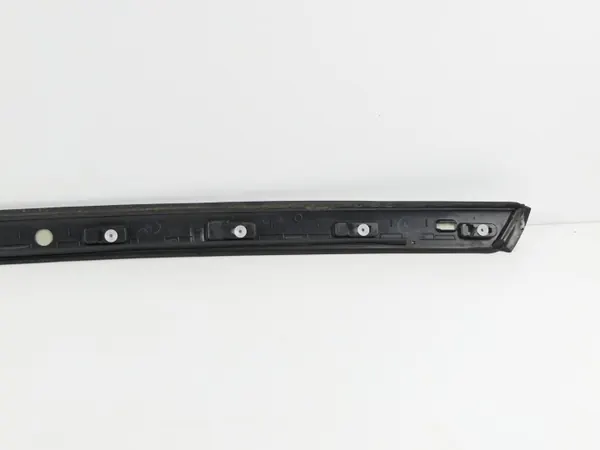OEM 9801489680 Moldura pilar A dianteiro esquerdo Citroen image 6