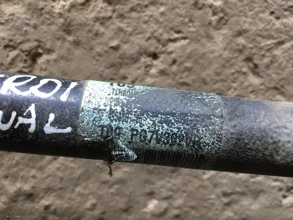 HYUNDAI TUCSON II III VÄNSTER CV SKYDD 1.6 T-GDI 4X4 OEM 49500-D7100 image 6