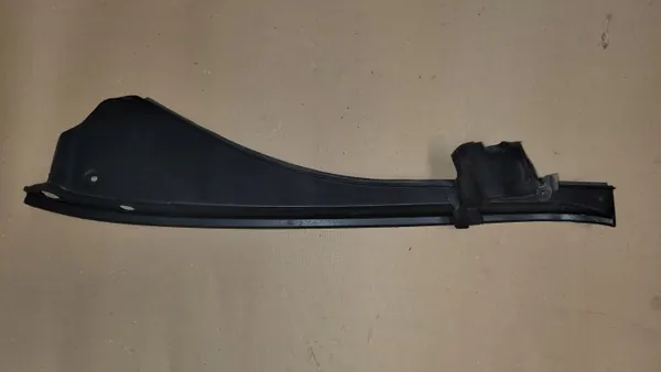 OEM 84159-N7000 Cache-Aile Gauche pour Hyundai Tucson IV image 2