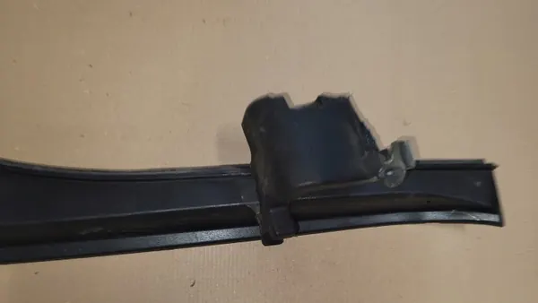 OEM 84159-N7000 Cache-Aile Gauche pour Hyundai Tucson IV image 3