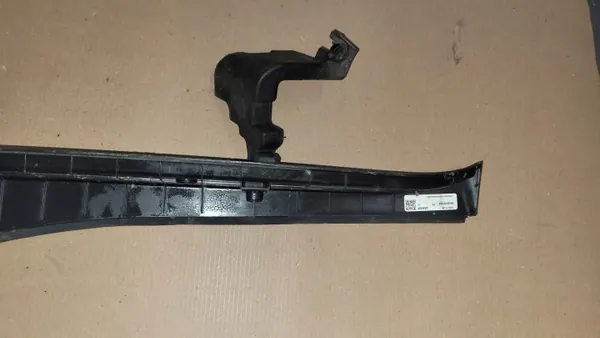 OEM 84159-N7000 Cache-Aile Gauche pour Hyundai Tucson IV image 5