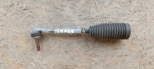 Rotule de Direction BMW Série 5 G30/G31 Droite OEM image 2