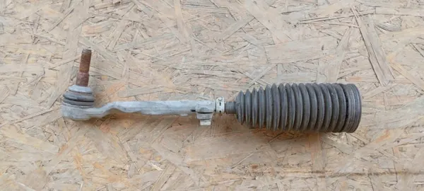 Rotule de Direction BMW Série 5 G30/G31 Droite OEM image 3