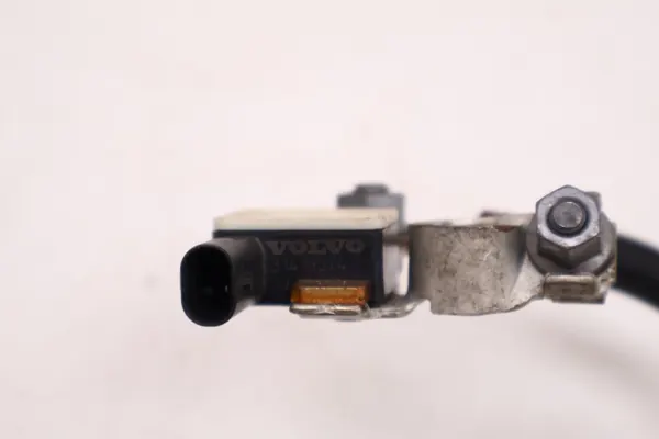 Volvo XC90 II Collier Pyrotechnique OEM 31376350 image 3