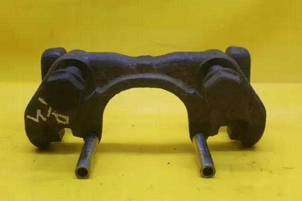 Support d'étrier OEM 513 303 Avant pour VW T4 image 4