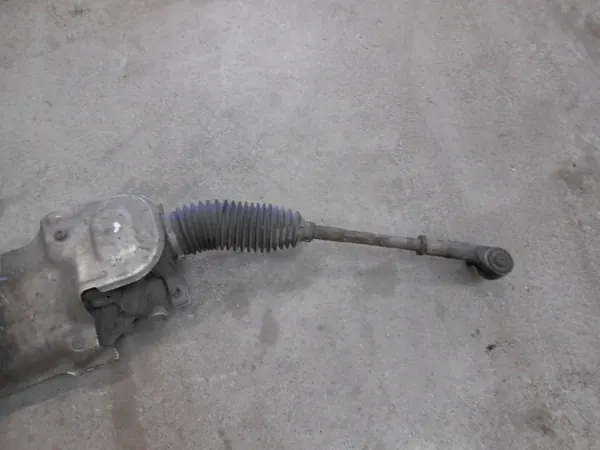 Boîtier de direction OEM 1K1423051CP Skoda Octavia II image 5