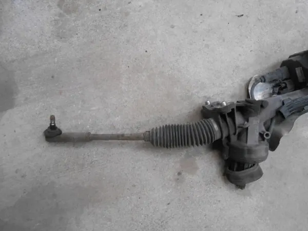 Boîtier de direction OEM 1K1423051CP Skoda Octavia II image 7